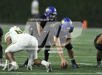 Thumbnail 1 in Edison @ Fountain Valley photogallery.