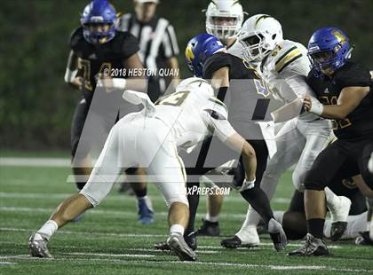 Thumbnail 1 in Edison @ Fountain Valley photogallery.