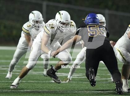 Thumbnail 2 in Edison @ Fountain Valley photogallery.