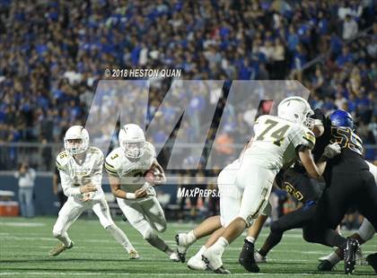 Thumbnail 2 in Edison @ Fountain Valley photogallery.