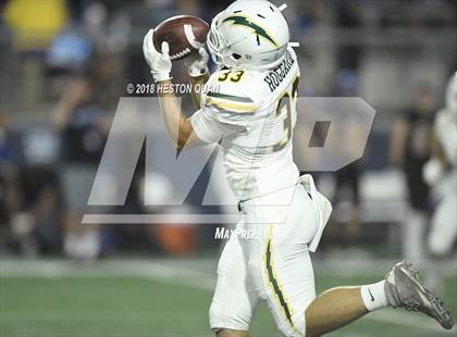 Thumbnail 3 in Edison @ Fountain Valley photogallery.