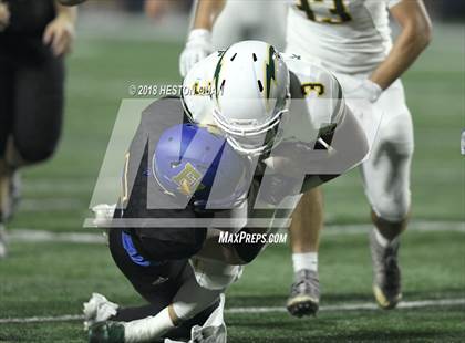 Thumbnail 3 in Edison @ Fountain Valley photogallery.