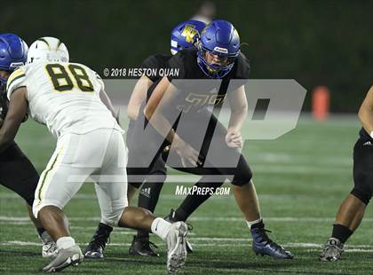 Thumbnail 3 in Edison @ Fountain Valley photogallery.