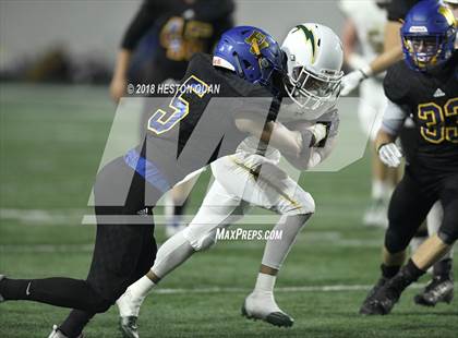 Thumbnail 2 in Edison @ Fountain Valley photogallery.