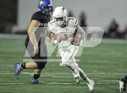Thumbnail 2 in Edison @ Fountain Valley photogallery.