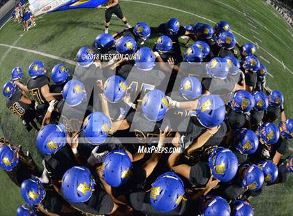 Thumbnail 2 in Edison @ Fountain Valley photogallery.
