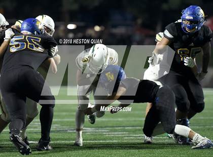 Thumbnail 2 in Edison @ Fountain Valley photogallery.