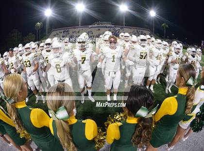 Thumbnail 2 in Edison @ Fountain Valley photogallery.