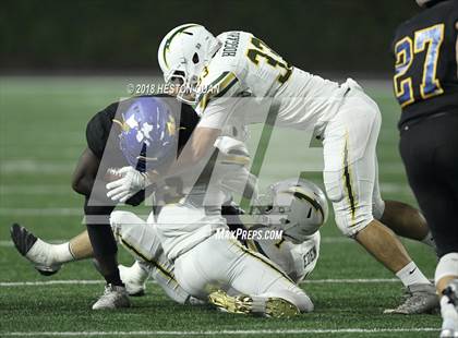 Thumbnail 3 in Edison @ Fountain Valley photogallery.