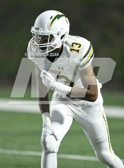 Thumbnail 2 in Edison @ Fountain Valley photogallery.