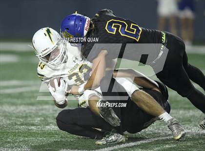 Thumbnail 1 in Edison @ Fountain Valley photogallery.