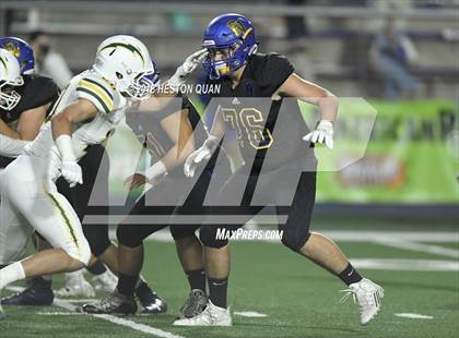 Thumbnail 2 in Edison @ Fountain Valley photogallery.