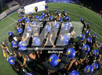 Thumbnail 3 in Edison @ Fountain Valley photogallery.
