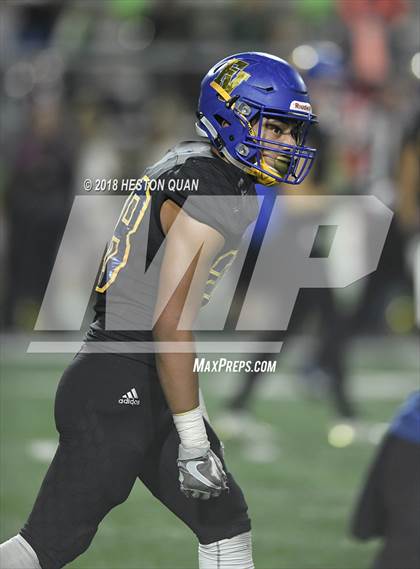 Thumbnail 3 in Edison @ Fountain Valley photogallery.