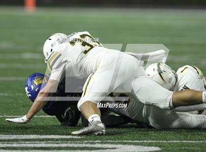 Thumbnail 3 in Edison @ Fountain Valley photogallery.