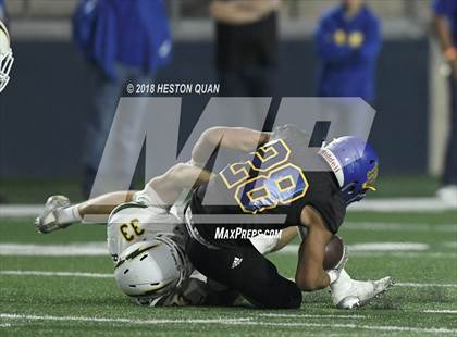 Thumbnail 1 in Edison @ Fountain Valley photogallery.