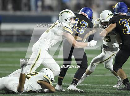 Thumbnail 1 in Edison @ Fountain Valley photogallery.