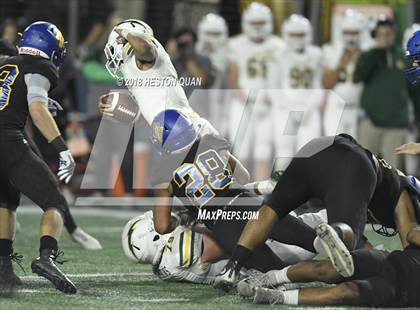 Thumbnail 2 in Edison @ Fountain Valley photogallery.