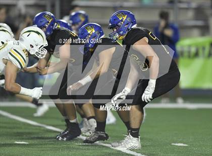 Thumbnail 1 in Edison @ Fountain Valley photogallery.