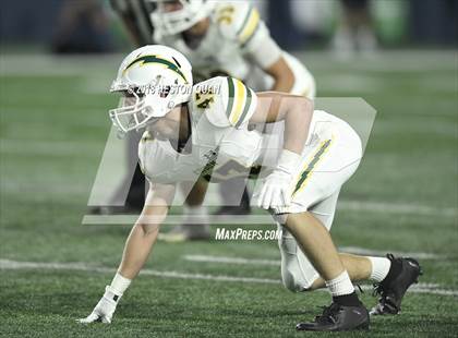 Thumbnail 3 in Edison @ Fountain Valley photogallery.