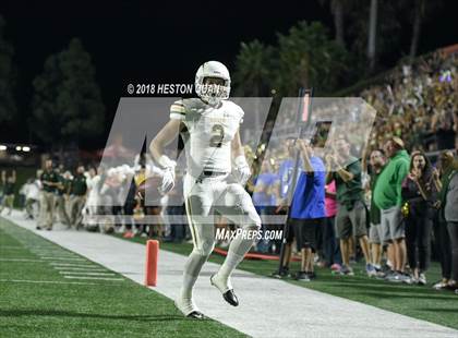 Thumbnail 3 in Edison @ Fountain Valley photogallery.