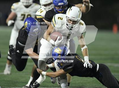 Thumbnail 2 in Edison @ Fountain Valley photogallery.