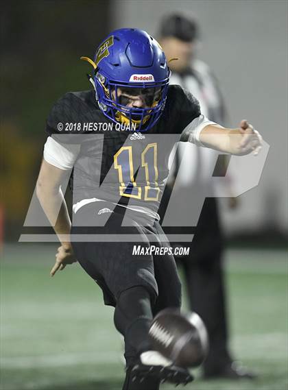 Thumbnail 3 in Edison @ Fountain Valley photogallery.