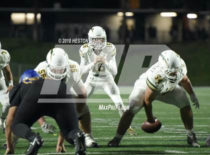 Thumbnail 3 in Edison @ Fountain Valley photogallery.