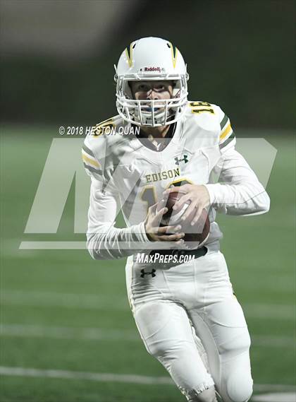 Thumbnail 3 in Edison @ Fountain Valley photogallery.