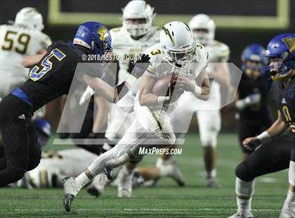 Thumbnail 2 in Edison @ Fountain Valley photogallery.