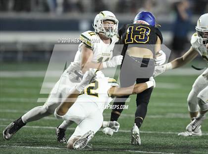 Thumbnail 3 in Edison @ Fountain Valley photogallery.