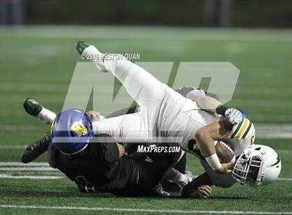 Thumbnail 3 in Edison @ Fountain Valley photogallery.