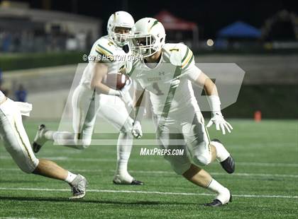 Thumbnail 3 in Edison @ Fountain Valley photogallery.