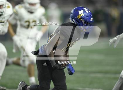 Thumbnail 2 in Edison @ Fountain Valley photogallery.