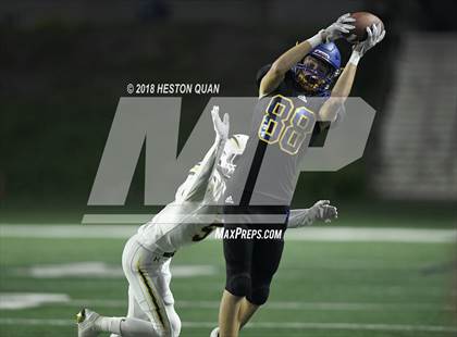 Thumbnail 1 in Edison @ Fountain Valley photogallery.
