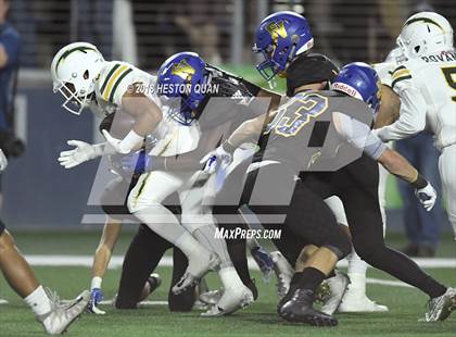 Thumbnail 3 in Edison @ Fountain Valley photogallery.