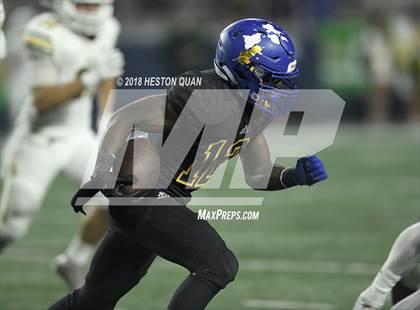 Thumbnail 3 in Edison @ Fountain Valley photogallery.
