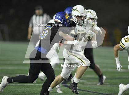 Thumbnail 2 in Edison @ Fountain Valley photogallery.