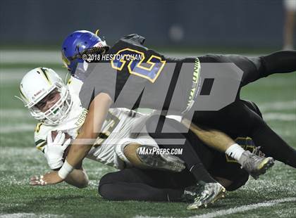 Thumbnail 2 in Edison @ Fountain Valley photogallery.