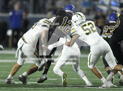 Thumbnail 3 in Edison @ Fountain Valley photogallery.