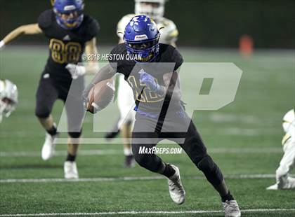Thumbnail 2 in Edison @ Fountain Valley photogallery.