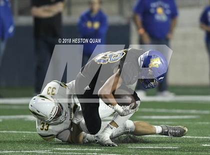 Thumbnail 3 in Edison @ Fountain Valley photogallery.