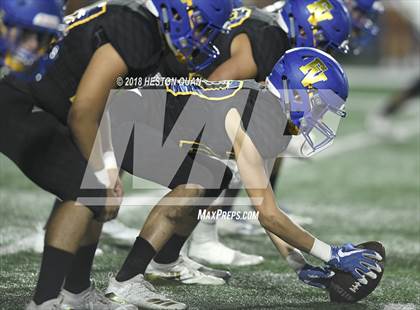 Thumbnail 2 in Edison @ Fountain Valley photogallery.