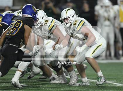 Thumbnail 1 in Edison @ Fountain Valley photogallery.