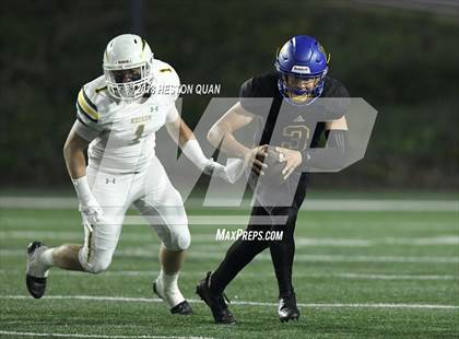 Thumbnail 3 in Edison @ Fountain Valley photogallery.