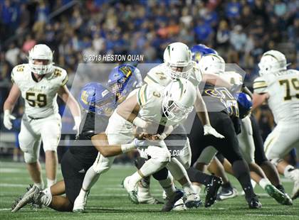 Thumbnail 2 in Edison @ Fountain Valley photogallery.