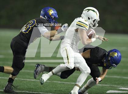 Thumbnail 3 in Edison @ Fountain Valley photogallery.
