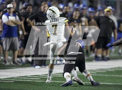 Thumbnail 3 in Edison @ Fountain Valley photogallery.