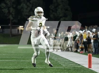 Thumbnail 3 in Edison @ Fountain Valley photogallery.
