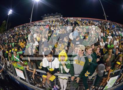 Thumbnail 3 in Edison @ Fountain Valley photogallery.